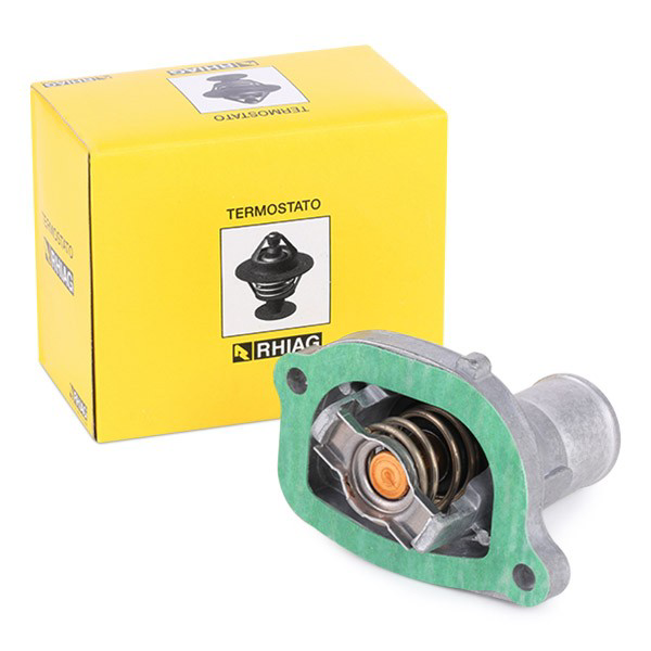 Compre TH506987J Vernet Termostato