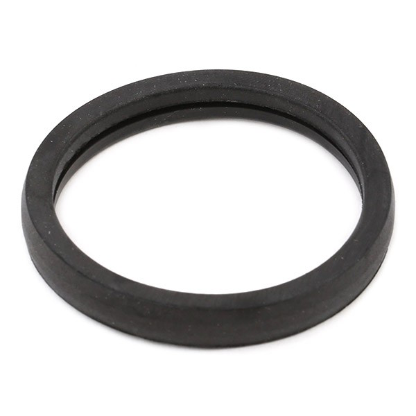 Termostato Vernet TH507788J preço, a partir de 10,71 USD