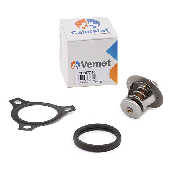 Compre TH507788J Vernet Termostato