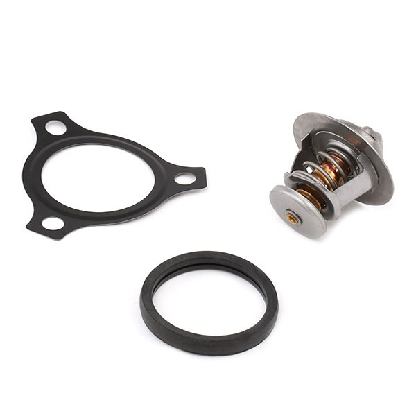 Termostato Vernet TH507788J