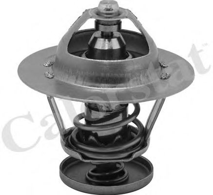 Termostato Vernet TH507788J preço, a partir de 10,71 USD