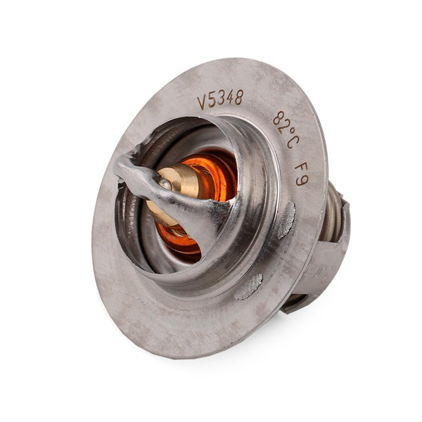 TH510883J Vernet Termostato