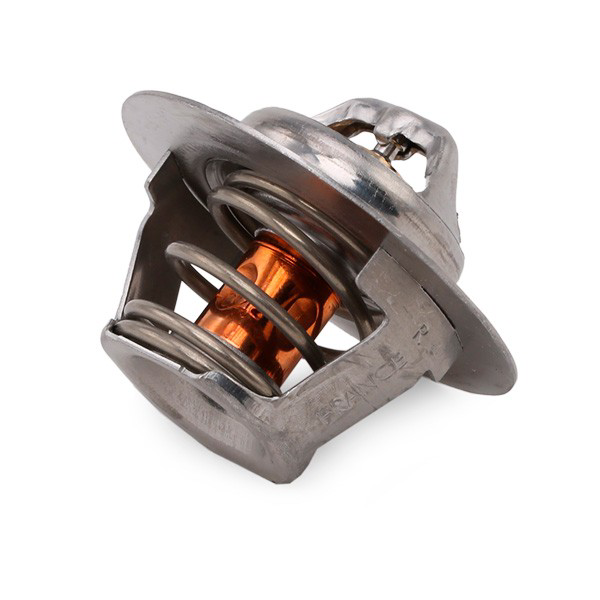 Termostato Vernet TH510883J preço, a partir de 9,19 USD