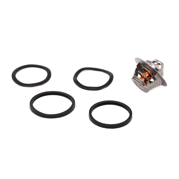 Termostato Vernet TH510883J