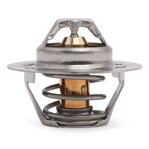 Compre TH510889J Vernet Termostato