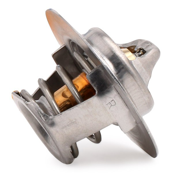 TH510889J Vernet Termostato