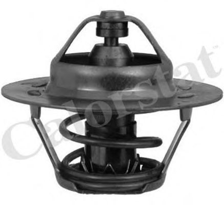Termostato Vernet TH510889J