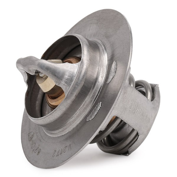 Termostato Vernet TH510889J preço, a partir de 6,70 USD