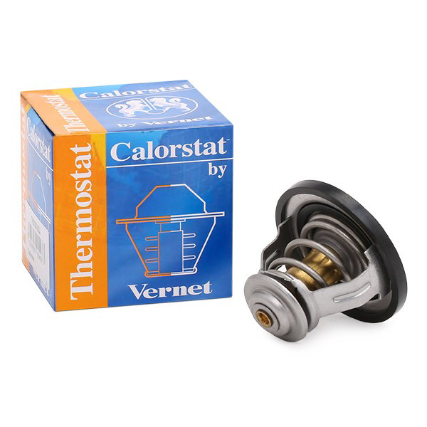 Termostato Vernet TH513083J preço, a partir de 10,19 USD