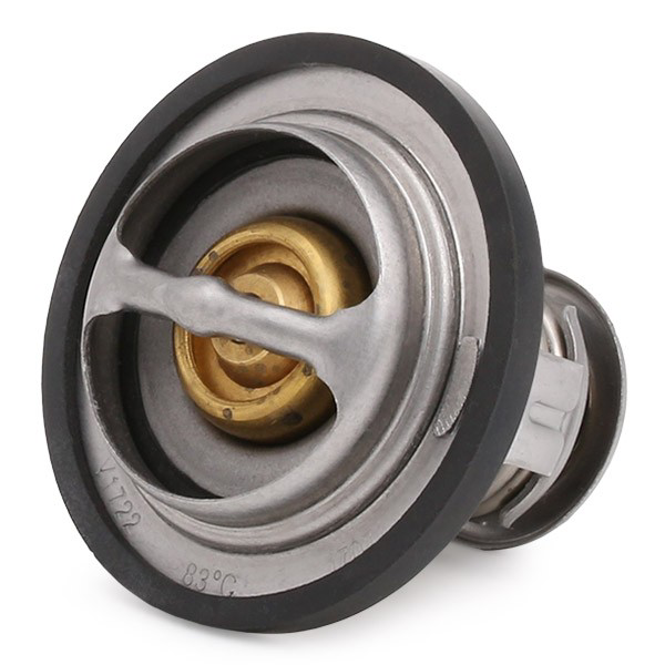Compre TH513083J Vernet Termostato