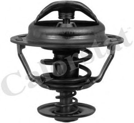 Termostato TH513083J Vernet