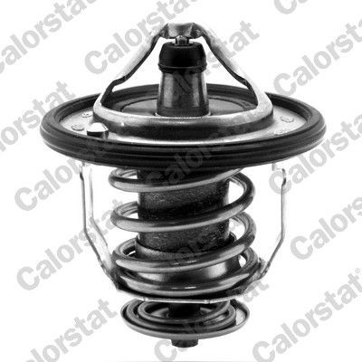 TH543482J Vernet Termostato