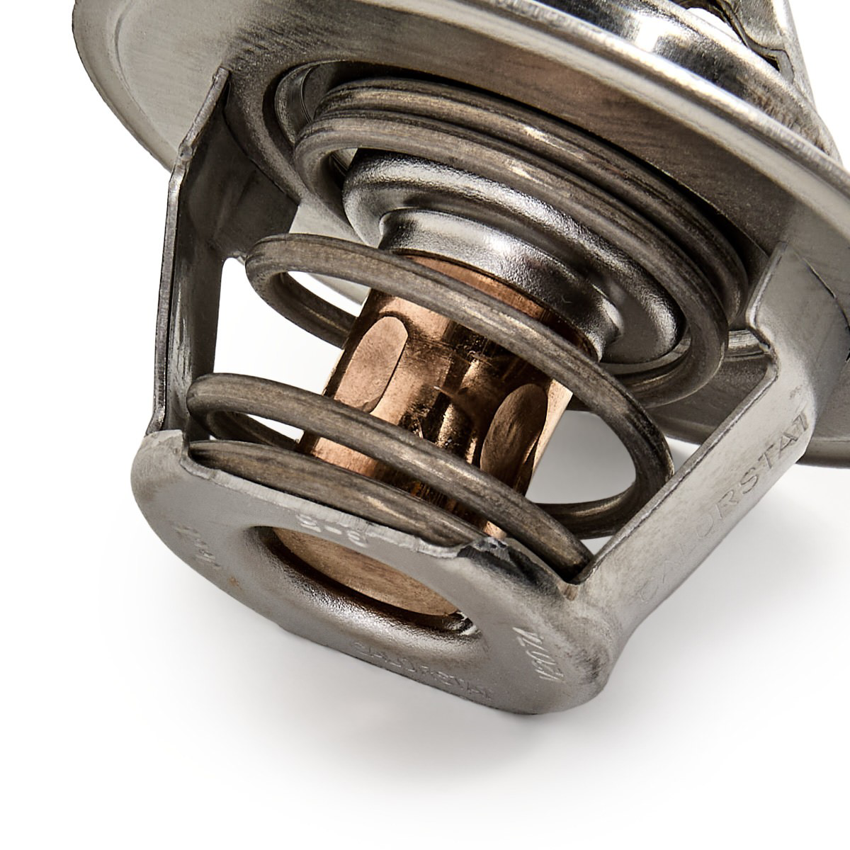 Compre TH596282J Vernet Termostato