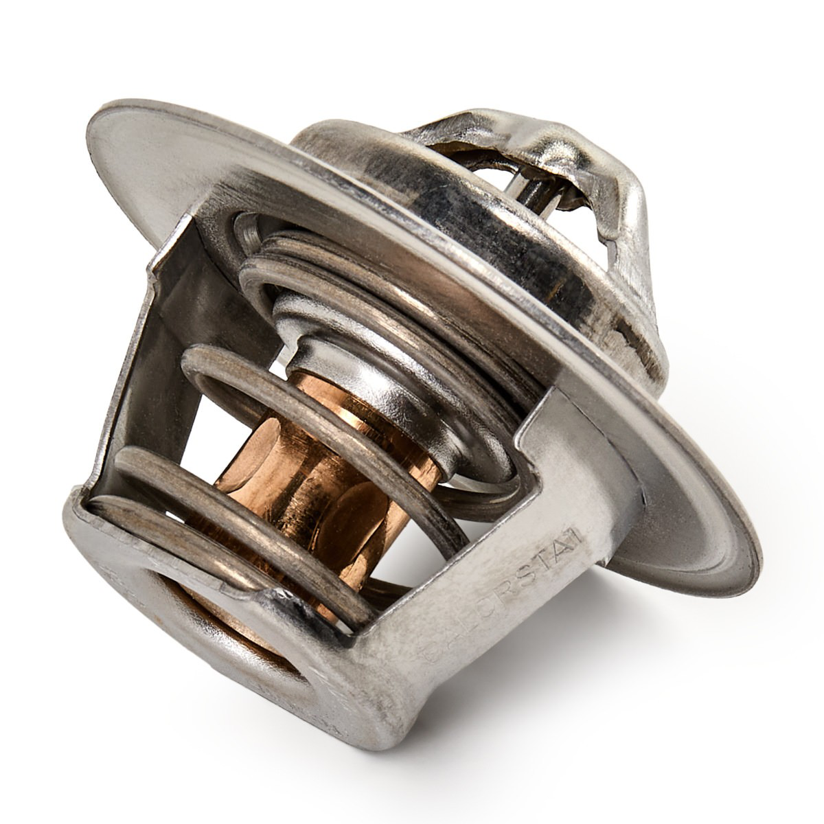 Termostato TH596282J Vernet