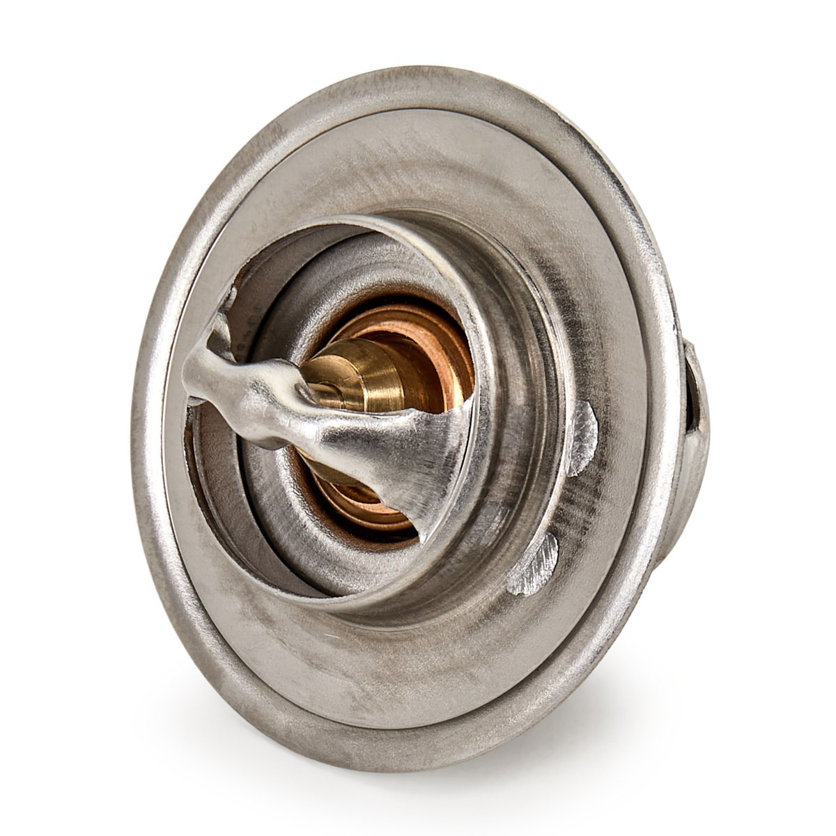  Vernet TH596282J