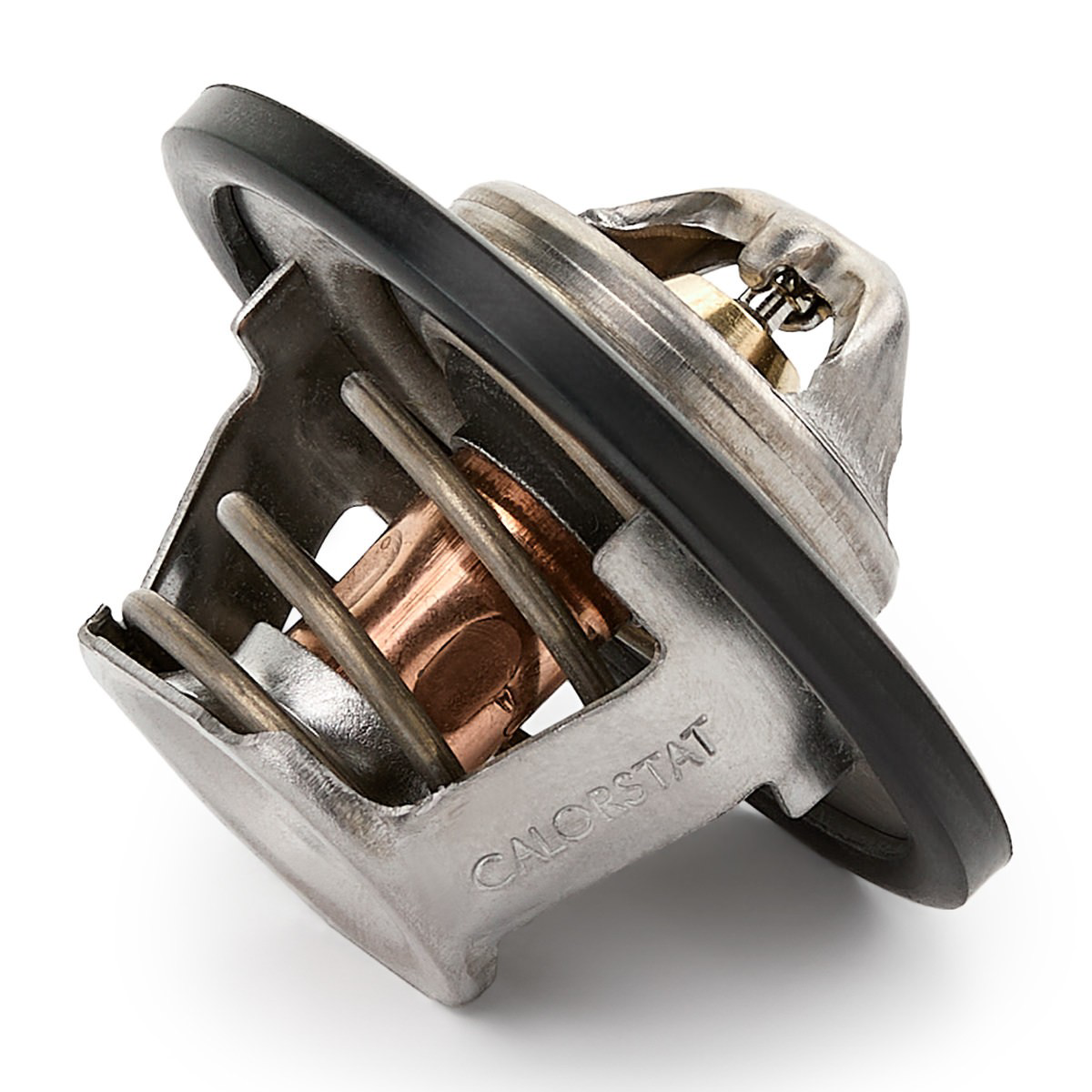 Compre TH604589J Vernet Termostato
