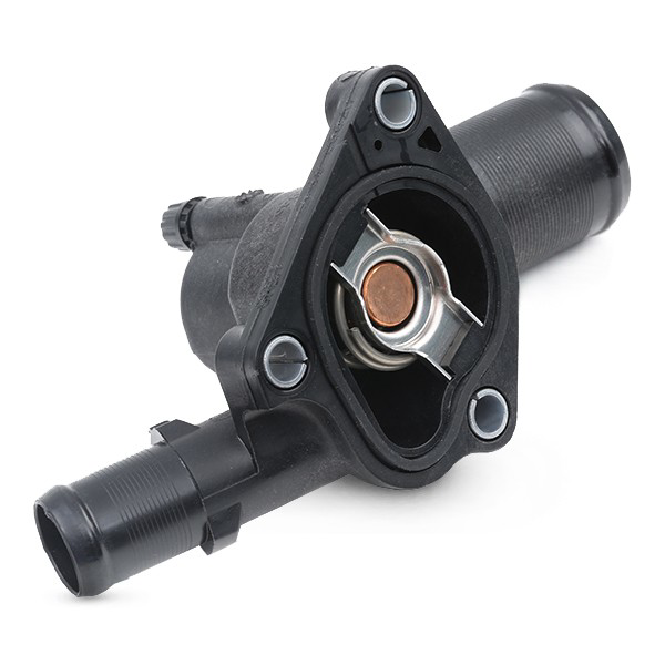 Compre TH612689J Vernet Termostato