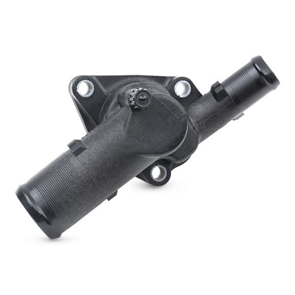 Termostato Vernet TH612689J preço, a partir de 14,01 USD