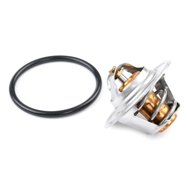 Compre TH627687J Vernet Termostato