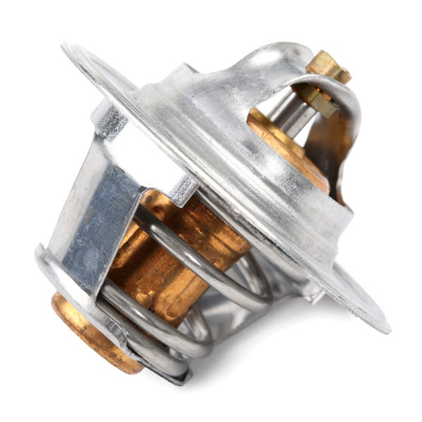 TH627687J Vernet Termostato