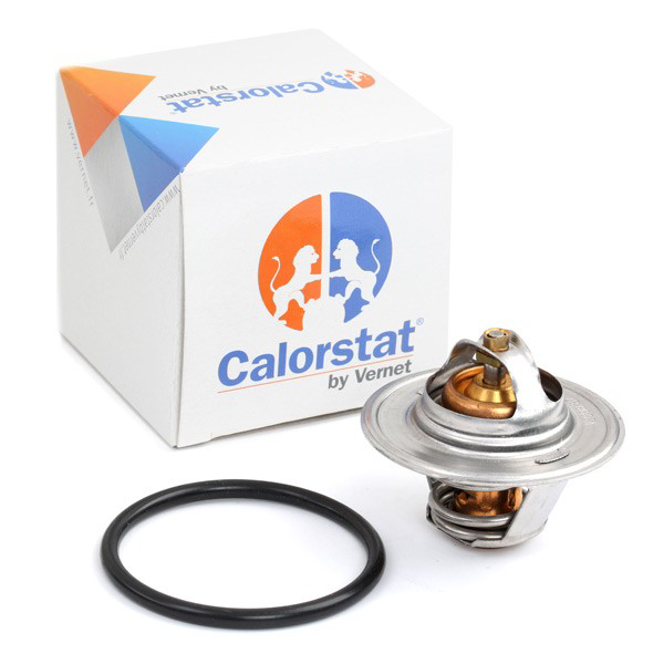 Termostato Vernet TH627687J preço, a partir de 8,01 USD