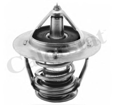 Termostato TH629782J Vernet