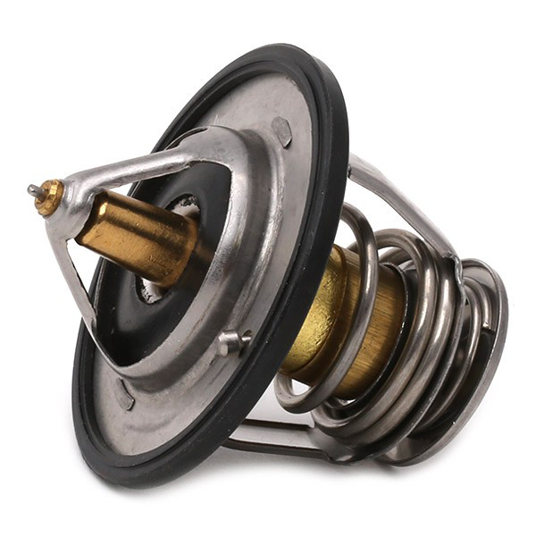 Termostato Vernet TH629782J preço, a partir de 16,22 USD