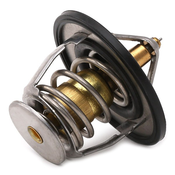 TH629782J Vernet Termostato