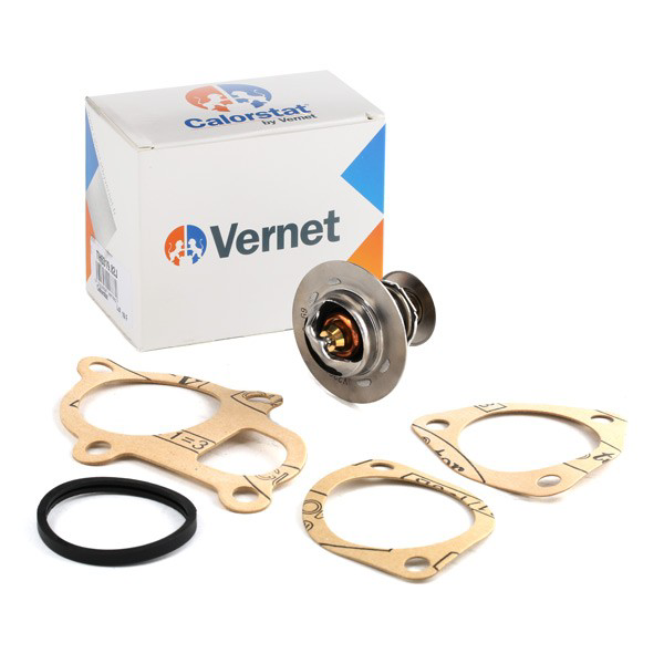 Compre TH631982J Vernet Termostato