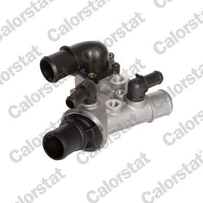 Compre Caixa do termostato Fiat Fiorino 
