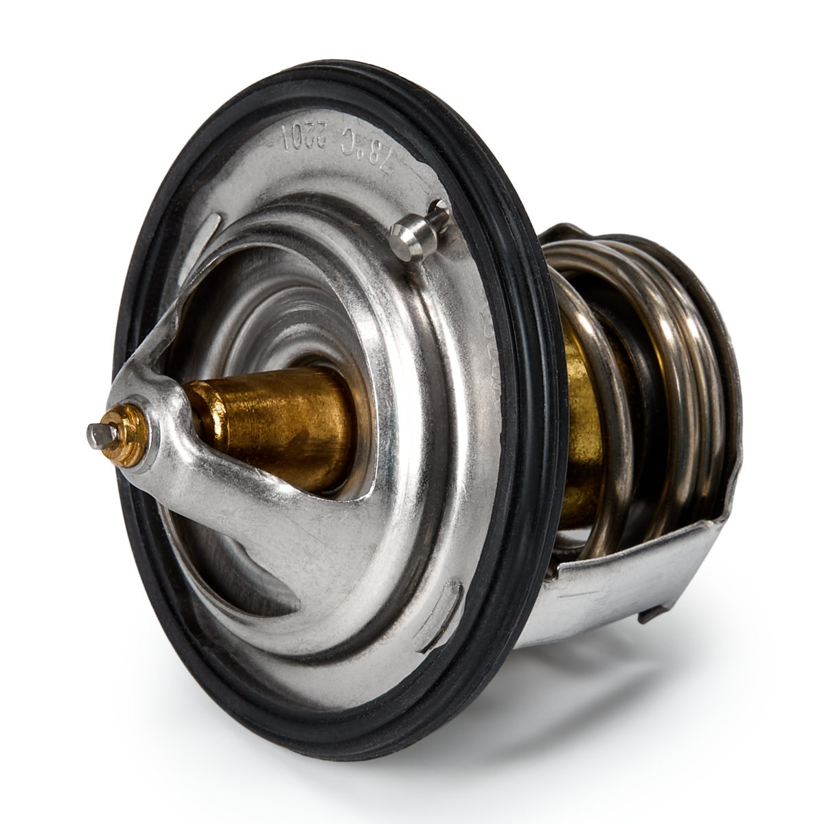 Compre TH673678J Vernet Termostato