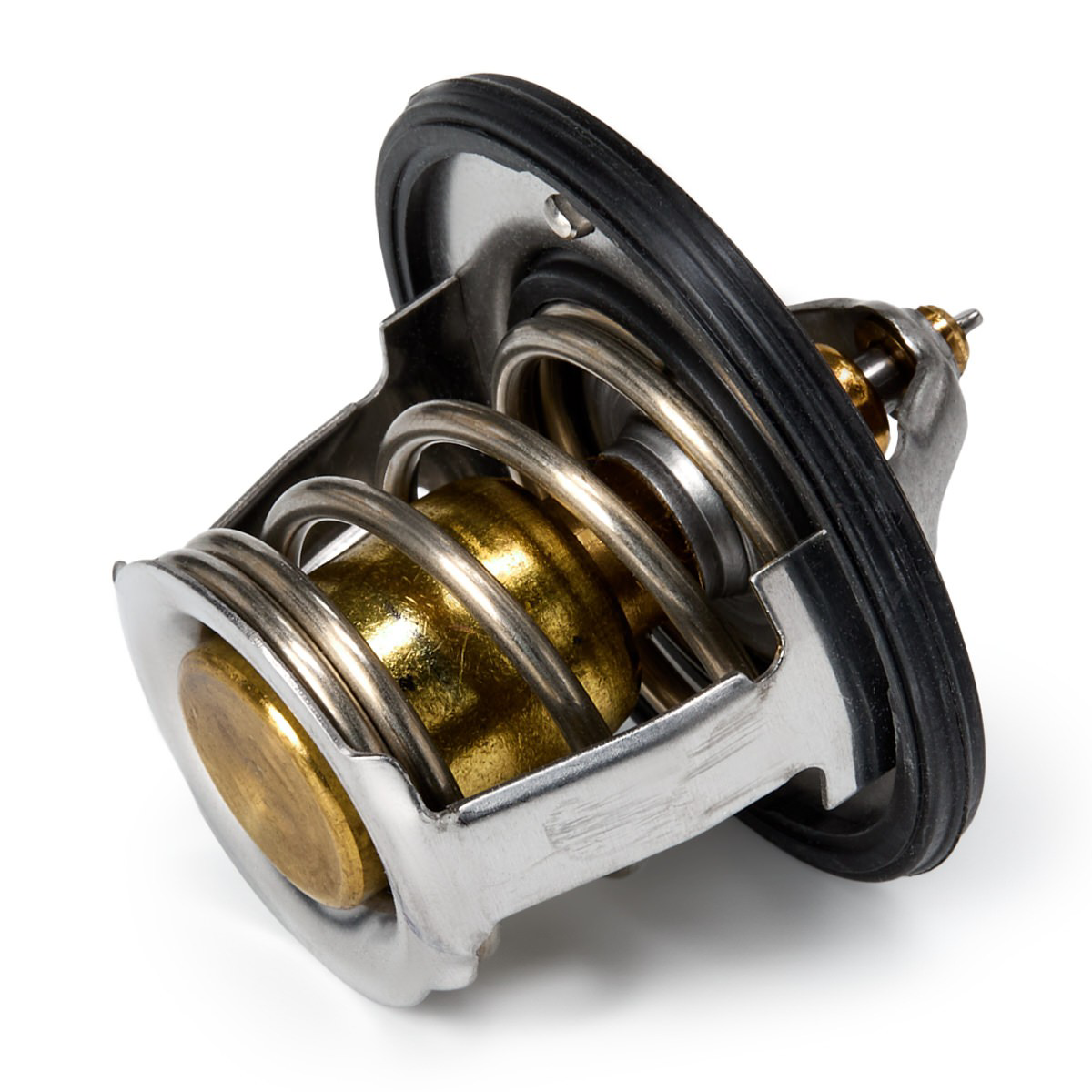 Termostato Vernet TH673678J preço, a partir de 13,20 USD
