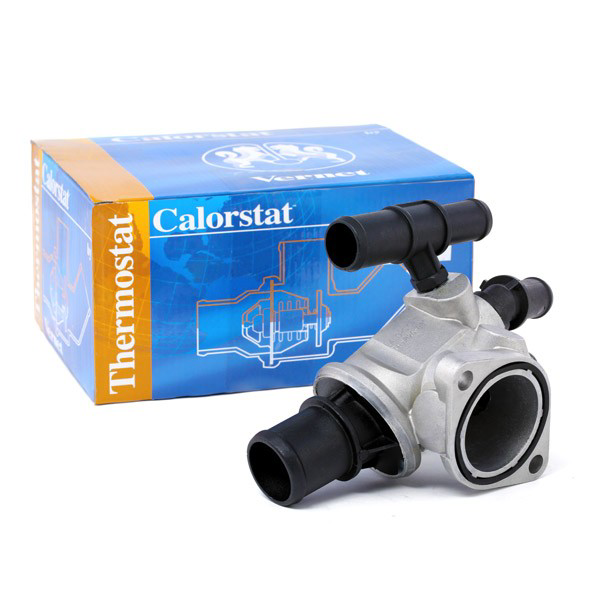 Caixa do termostato Vernet TH682688J preço, a partir de 71,21 USD
