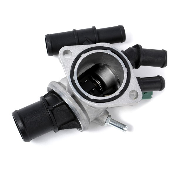 Compre TH682688J Vernet Caixa do termostato