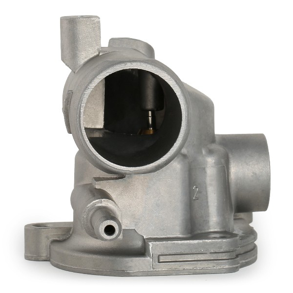 Termostato Vernet TH684787J preço, a partir de 30,28 USD