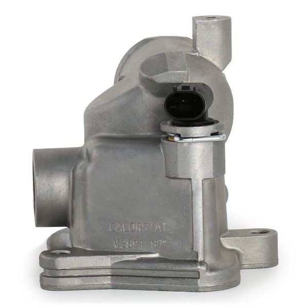 Termostato Vernet TH684787J preço, a partir de 30,28 USD