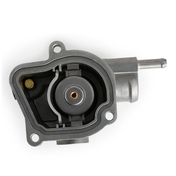 Compre TH684787J Vernet Termostato