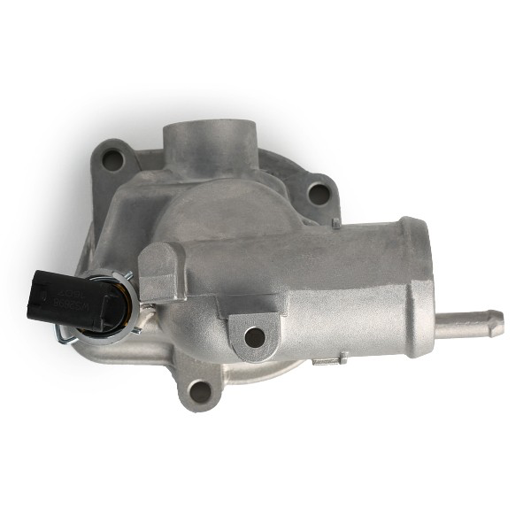 Compre TH684787J Vernet Termostato