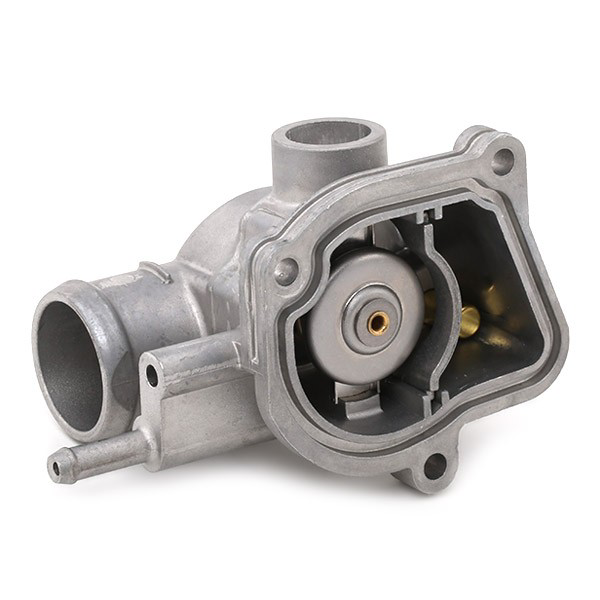 Caixa do termostato Vernet TH684792J preço, a partir de 42,44 USD