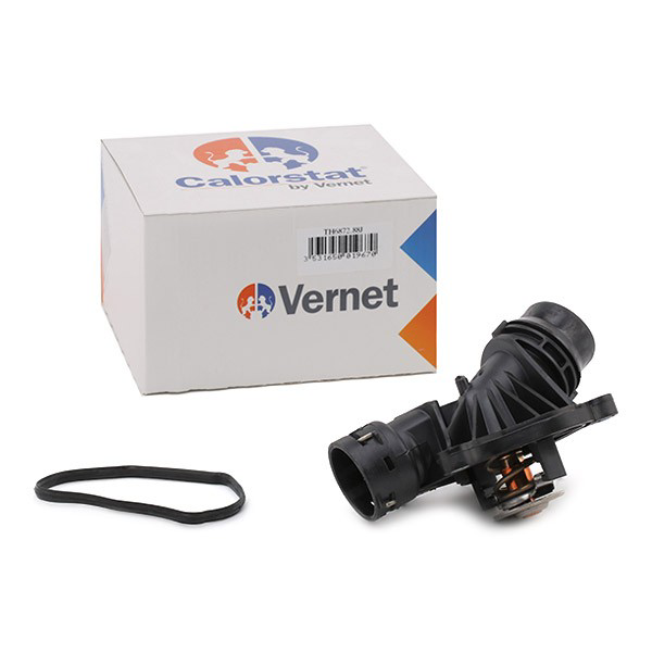 Compre TH687288J Vernet Termostato