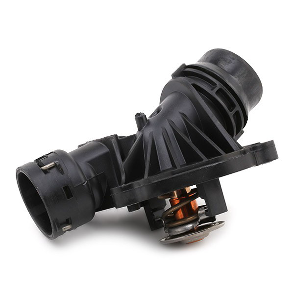 Termostato Vernet TH687288J
