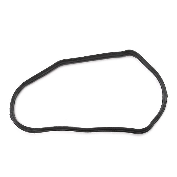 Termostato Vernet TH687288J preço, a partir de 44,23 USD