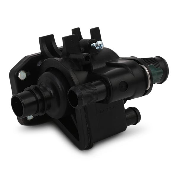Termostato Vernet TH687483J preço, a partir de 28,80 USD