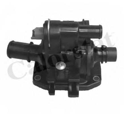 Termostato Vernet TH687483J preço, a partir de 28,80 USD