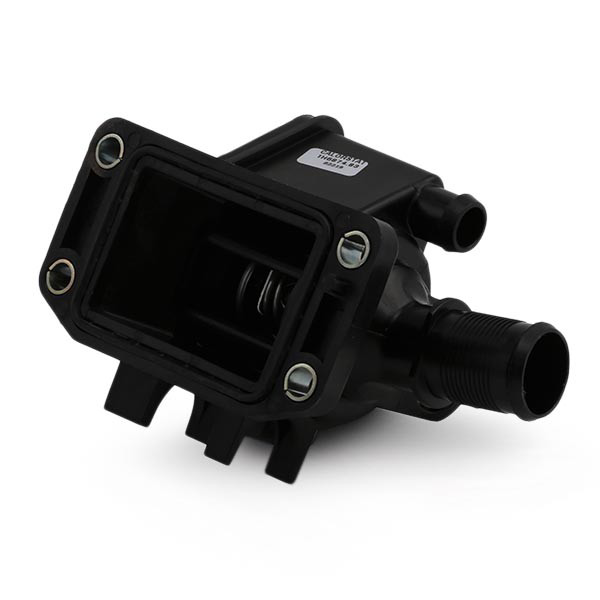 Compre TH687483J Vernet Termostato