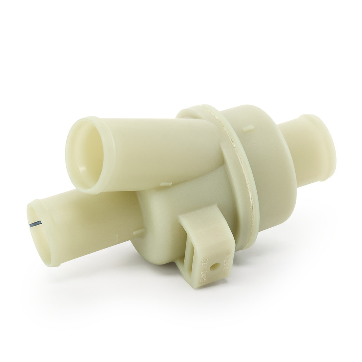Compre TH688092 Vernet Termostato