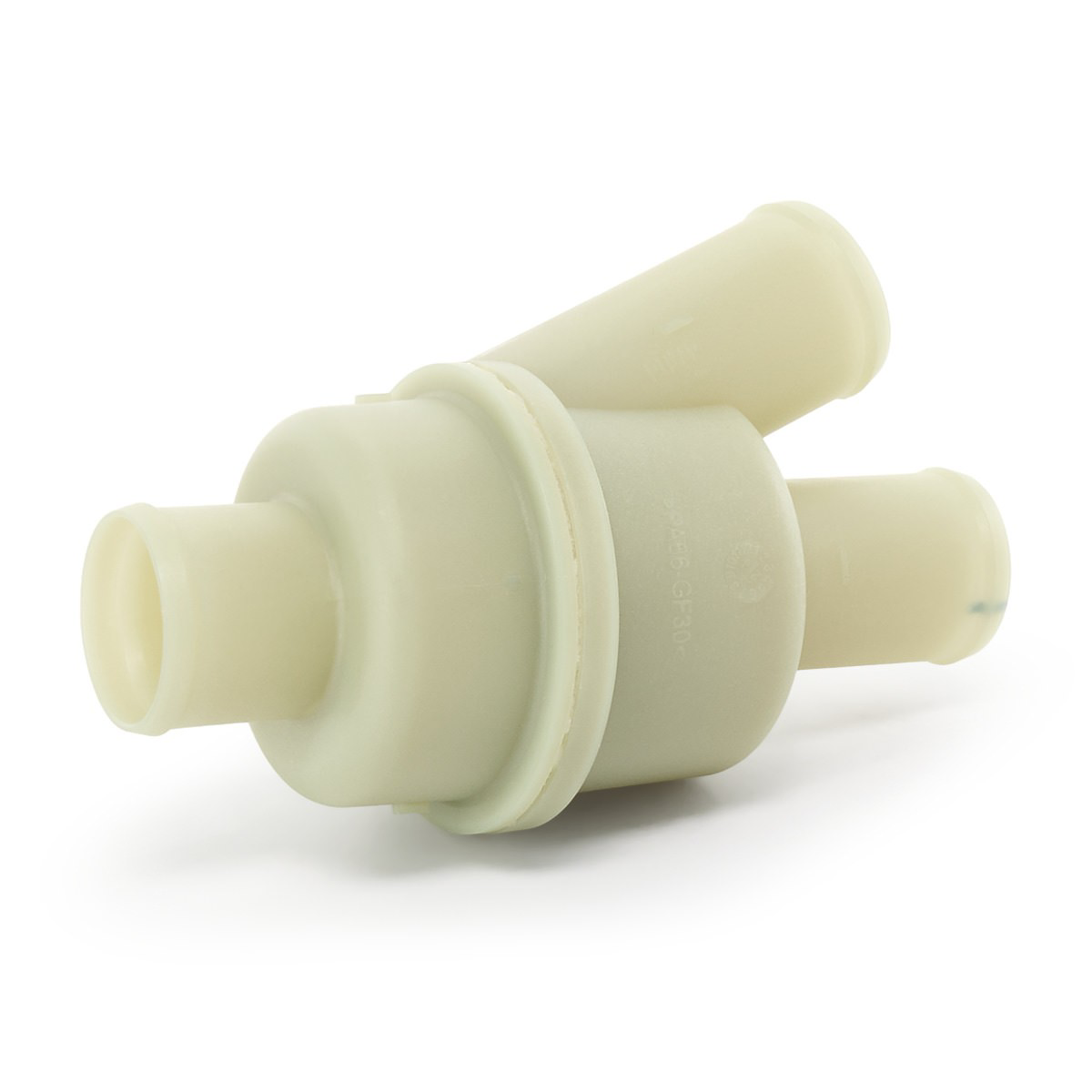 Termostato TH688092 Vernet