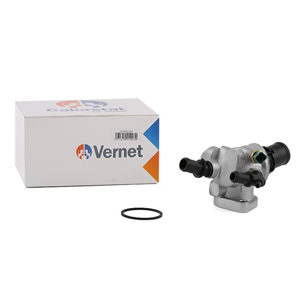 TH688288J Vernet Caixa do termostato