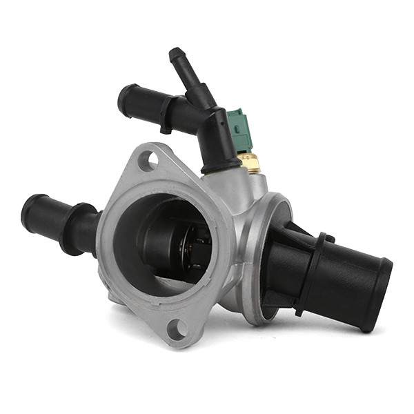 Compre TH688288J Vernet Caixa do termostato