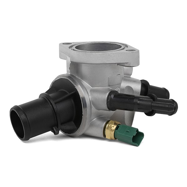 Caixa do termostato TH688288J Vernet